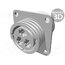 206425-1 Connector: circular; socket; male; PIN: 3; w/o contacts; size 17 XJosEmwvyQ5fvd5xxKN6KJeqfz21avl3OWRRg8PAmVo