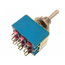 ТУМБЛЕР 3A 250V, 6A 125VAC, 9pin,  3x ON-OFF-ON CPR246.jpg