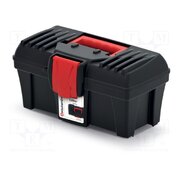 KCR3020 Chest; tool case; polymer; CALIBER; 300x167x150mm; 6kg; CALIBER 30 7Dw8O7sSJLi_njX6SpOFNiy5YZzBo1QR204E6UI6ViQ