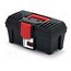 KCR3020 Chest; tool case; polymer; CALIBER; 300x167x150mm; 6kg; CALIBER 30 7Dw8O7sSJLi_njX6SpOFNiy5YZzBo1QR204E6UI6ViQ