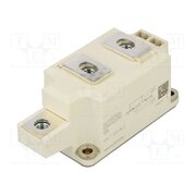 SKKT 323/16 E 07890220 Module: thyristor; double series; 1.6kV; 320A; SEMIPACK3; screw T0hDMyKqk260NSWz6_wozP5an-bDR-yQppw1VvTZhYU