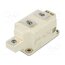SKKT 323/16 E 07890220 Module: thyristor; double series; 1.6kV; 320A; SEMIPACK3; screw T0hDMyKqk260NSWz6_wozP5an-bDR-yQppw1VvTZhYU
