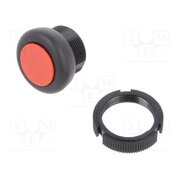 XACA9414 Switch: push-button; 22mm; Harmony XAC; flat; IP65; -25÷70°C; Pos: 2 TlXXucDItwOvsgC-wlYXi0opl_iY5Ii8HvZBwVNEvmE