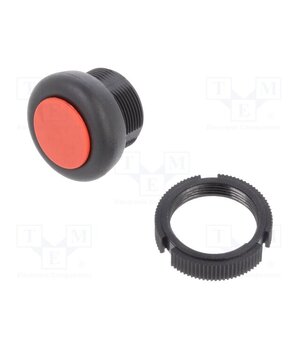XACA9414 Switch: push-button; 22mm; Harmony XAC; flat; IP65; -25÷70°C; Pos: 2 TlXXucDItwOvsgC-wlYXi0opl_iY5Ii8HvZBwVNEvmE