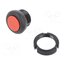 XACA9414 Switch: push-button; 22mm; Harmony XAC; flat; IP65; -25÷70°C; Pos: 2 TlXXucDItwOvsgC-wlYXi0opl_iY5Ii8HvZBwVNEvmE