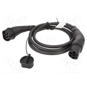 08914090115A0 Cable: eMobility; 1x0.5mm2,5x6mm2; 480V; 22kW; IP44; three-phase EPuymk52CkjCOx3Usg2pRJ10H49bK-3VR7DEHxfIoYY