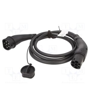 08914090115A0 Cable: eMobility; 1x0.5mm2,5x6mm2; 480V; 22kW; IP44; three-phase EPuymk52CkjCOx3Usg2pRJ10H49bK-3VR7DEHxfIoYY