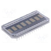 HDSP-2113 Display: LED; alphanumeric; 4.81mm; 0.2"; No.char: 8; green 1Oqisu4_xGFNRCRUREVnfoPsi6hrG85W5Nwm1VajGjs