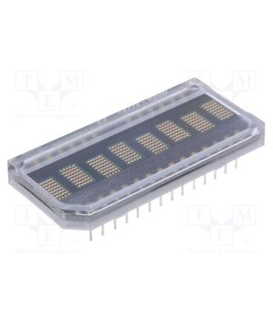 HDSP-2113 Display: LED; alphanumeric; 4.81mm; 0.2"; No.char: 8; green 1Oqisu4_xGFNRCRUREVnfoPsi6hrG85W5Nwm1VajGjs