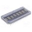HDSP-2113 Display: LED; alphanumeric; 4.81mm; 0.2"; No.char: 8; green 1Oqisu4_xGFNRCRUREVnfoPsi6hrG85W5Nwm1VajGjs