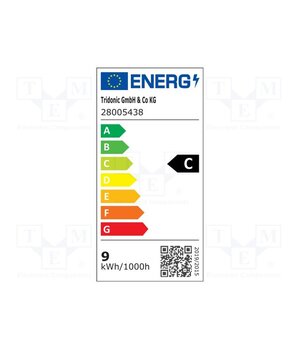 LLE 20X560MM 1550LM 840 HV SNC4 LED strip; W: 20mm; L: 560mm; No.of diodes: 30; CRImin: 80; 1606lm ZgM0DGooETGySi38-PKqD-c8eTBa1p2Ly7x6K0QFTQ8