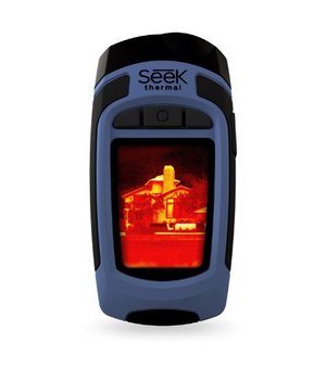 TERMOVIZORIUS Meklēt Thermal Reveal

 AVKTRW.jpg