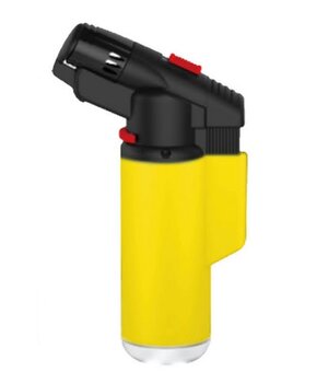 MICROTORCH ZENGA ZT-60, 111x62x28mm

 IIDG60ZT_4.jpg