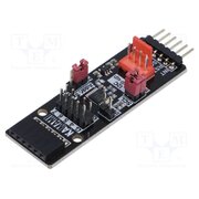 KAMODPCAL6408 Expander zxLxDOZyg0H-UG1ADOZGlaluBXIEK0L1MvFk1w5uS_I