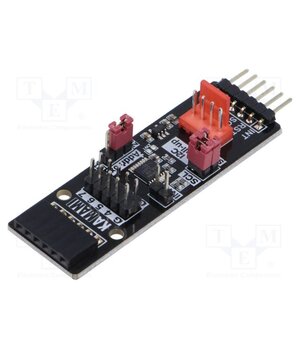 KAMODPCAL6408 Expander zxLxDOZyg0H-UG1ADOZGlaluBXIEK0L1MvFk1w5uS_I