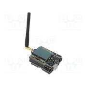 HOPEDUINO + 40801000477 Dev.kit: evaluation; RFM uARQX-VEjM5MnYnQ1dpnjVbukwdXvCfC5u-v6Nd5nVg