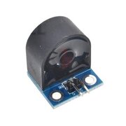 Single Phase AC Current Transformer Module for Arduino