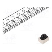 FYLS-4333PDB-PLCC3 Photodiode; SMD; 940nm; black; Dim: 4.2x3.3x3.6mm z_YUr8Lt8cJlJ9nTei_tztMstRaRdxFz1Ur4U0RQf8Q