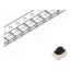 FYLS-4333PDB-PLCC3 Photodiode; SMD; 940nm; black; Dim: 4.2x3.3x3.6mm z_YUr8Lt8cJlJ9nTei_tztMstRaRdxFz1Ur4U0RQf8Q