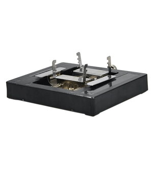 STATĪVS TE-812, karstā gaisa lodēšanas dzelzijam, universāls

 IRTP21+5.jpg