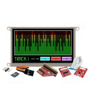 SK-GEN4-70D-PI Dev.kit: with display; LCD TFT; Resolution: 800x480; uC: DIABLO16 p7mqxHhPxxeJWWzHXIGKXIfg_yCF1Su_4QPP2W1B3Jk