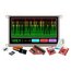 SK-GEN4-70D-PI Dev.kit: with display; LCD TFT; Resolution: 800x480; uC: DIABLO16 p7mqxHhPxxeJWWzHXIGKXIfg_yCF1Su_4QPP2W1B3Jk