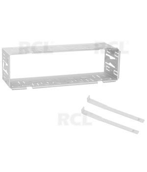 AUTORADIO 8602 MP3 / USB / SD/MMC

 ARA8602+1.jpg