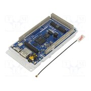 ARDUINO GIGA R1 WIFI Dev.kit: Arduino; u.FL antenna,prototype board; 6÷24VDC jG3NSgG6MLmPfnB50nGlqLQkL5sBXVI9hnI2NOgF8lE