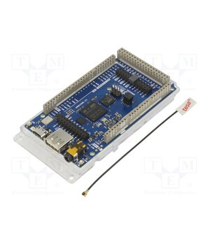 ARDUINO GIGA R1 WIFI Dev.kit: Arduino; u.FL antenna,prototype board; 6÷24VDC jG3NSgG6MLmPfnB50nGlqLQkL5sBXVI9hnI2NOgF8lE