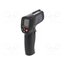 AX-7510 Infrared thermometer; LCD; -20÷550°C; Accur: ±2°C; ±2%; ε: 0,1÷1 1Py2W5eH2P_6WLlIIapKWAaDKPnF60WGyuHwvXb1WY4