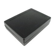 KORPUSS 190x138x45mm Z-33

 IDEZ33.jpg