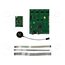 ISP1807-LR-EB Dev.kit: evaluation; Bluetooth: 5.0,BLE; Comp: nRF52840 JMlRIMQN9KGqmBPR-7xkgdIPdcqR9mzTbdXKF4lRzao