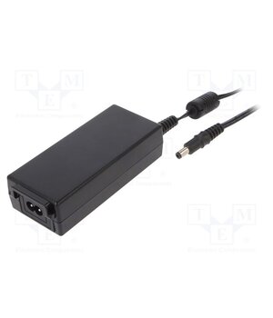 ALM65US19C2-8 Power supply: switching; 19VDC; 3.4A; Out: 5,5/2,5; 65W; 80÷264VAC KEzAhR1q2PMPUedupfDmVZtDpPAPilnWAuKWNJ-uq6s