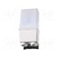 10.41.8.230.0000 Twilight switch; for wall mounting; 230VAC; SPST-NO; IP54; 10.41 _xOUP-nuAvctZlfAxKVhuw3IFCh2jJJs9JhLHK4zcOM