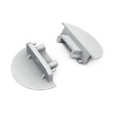 Profils GROOVE14 spraudnis, pelēks

 PLPG14KP.jpg