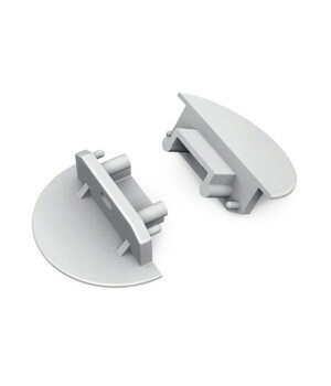 Profils GROOVE14 spraudnis, pelēks

 PLPG14KP.jpg