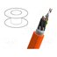 13-EBU15Z06P Wire: servo drive; hybrid,MOTIONLINE® PREMIUM; orange; stranded jx4iWau4_pjygMHknFm0DZDzREeT8XBXtqeiZ7RVbwY