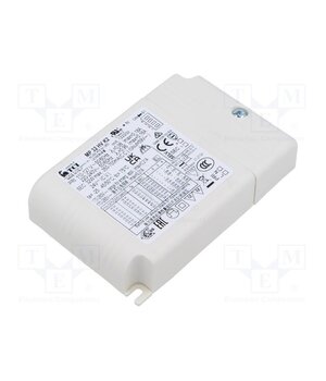 MP 32 HV K2 Power supply: switching; LED; 2÷54VDC; 350mA÷1.05A; IP20; -25÷45°C qtwNdqw9tcZww8OOnUJsVhr3DYLJJeBdHK8UCrp9WnY