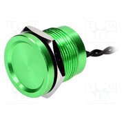 PS193Z10YGN1 Switch: piezoelectric; Pos: 2; SPST-NO; 0.2A/24VAC; 0.2A/24VDC 8sEDN6dTCuQNUMhGutnaRqKmNzX2QBpWt_YBgOv5IE0