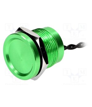 PS193Z10YGN1 Switch: piezoelectric; Pos: 2; SPST-NO; 0.2A/24VAC; 0.2A/24VDC 8sEDN6dTCuQNUMhGutnaRqKmNzX2QBpWt_YBgOv5IE0