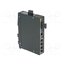 24034051120 Automation module: switch PoE Ethernet; unmanaged; 9÷60VDC; IP30 1qw-0ykpTnCwor2tkSUQziaoVU_OcpCyo1fM2xAY-Yg