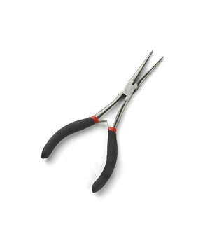 Garās smailās knaibles, 7"

 IRE84.jpg