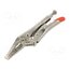 YT-2459 Pliers; Morse's,locking; 150mm; molybdenum steel IdS2Lcq2ayXWILRpRQXZXOsjkh7MX73OiAIAKMH5DXM