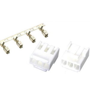 SASLĒGVIETAS 6pin Female 3,96 mm, 7A 250VAC, HQ

 CJL706Q.jpg