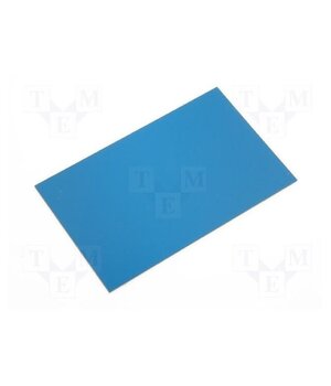 120306E33 Laminate; FR4,fiberglass,epoxy resin; 1.5mm; L: 160mm; W: 100mm jKzBtKqDhB7LPO-j8LgxHHg7ApA7P8EWTPai8rqV4uE