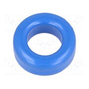 B64290L0044X830 Ferrite: toroidal; L: 5mm; Øint: 7.5mm; Øout: 12.5mm; Core mat: N30 TJBVaP5HTJGmIG_PqFJ6swdq56CGoV1MOt-tUicAJbo