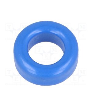 B64290L0044X830 Ferrite: toroidal; L: 5mm; Øint: 7.5mm; Øout: 12.5mm; Core mat: N30 TJBVaP5HTJGmIG_PqFJ6swdq56CGoV1MOt-tUicAJbo