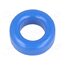 B64290L0044X830 Ferrite: toroidal; L: 5mm; Øint: 7.5mm; Øout: 12.5mm; Core mat: N30 TJBVaP5HTJGmIG_PqFJ6swdq56CGoV1MOt-tUicAJbo