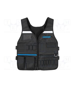 1818260 Technician's vest; 480x660x350mm -VaJ7aqdCim5IR-cDafy7jsw_dHmOEvp27Y4iEsIaWM