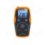 FLASHMETER Digital multimeter; LCD; 4 digit; VDC: 400V,600V; VAC: 400V,600V hHERMndhm-HjU3EPZCjPWarjMj0b_A6sHjT1H-NrRks